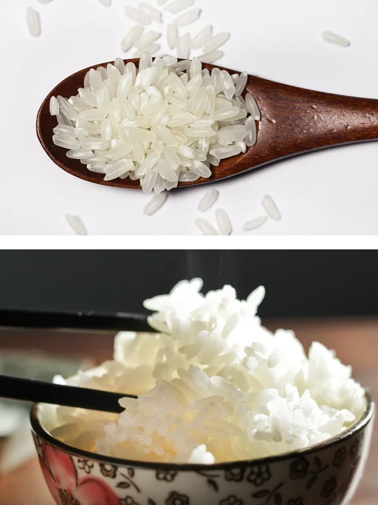 1659081396124334.png QQ截圖20220729155608.png